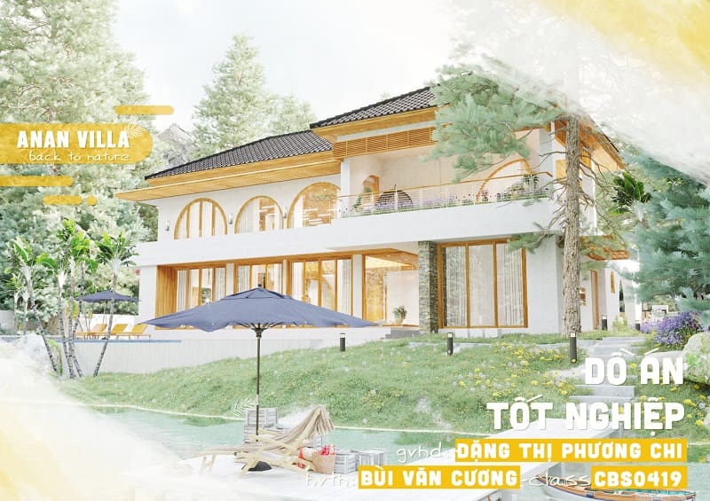 CÔNG TY TNHH DỊCH VỤ CHUYÊN NGHIỆP ALBE