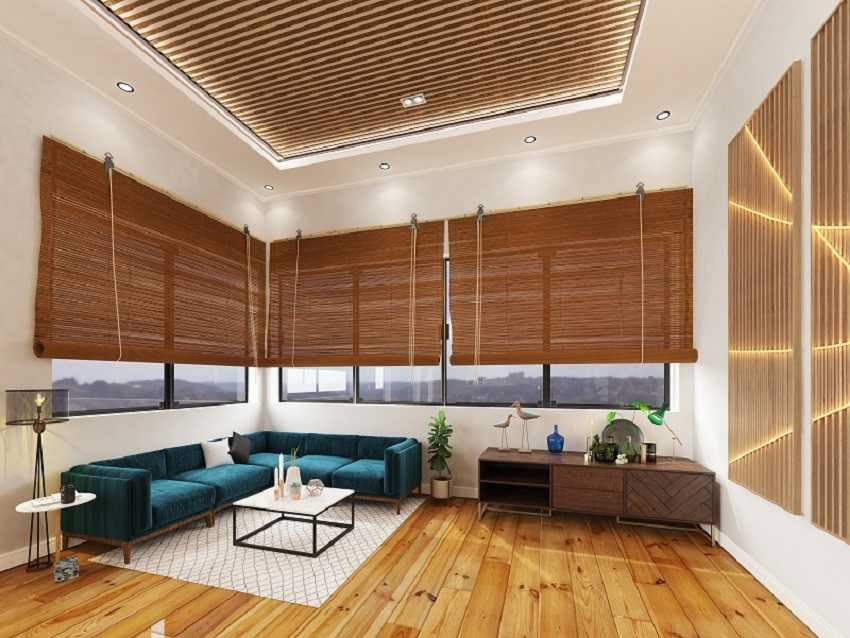CÔNG TY TNHH DỊCH VỤ CHUYÊN NGHIỆP ALBE